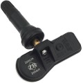 Z24657R — ZIKMAR — Tire Pressure Sensor