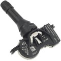 Z24658R — ZIKMAR — Tire Pressure Sensor