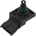 Z24669R — ZIKMAR — Pressure Sensor