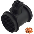 Z24709R — ZIKMAR — Air Flow Sensor
