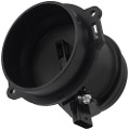 Z24713R — ZIKMAR — Air Flow Sensor