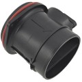 Z24717R — ZIKMAR — MAF Sensor