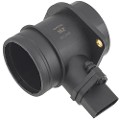 Z24718R — ZIKMAR — MAF Sensor