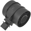 Z24721R — ZIKMAR — MAF Sensor