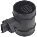 Z24723R — ZIKMAR — MAF Sensor