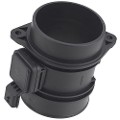 Z24724R — ZIKMAR — MAF Sensor