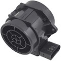Z24725R — ZIKMAR — MAF Sensor