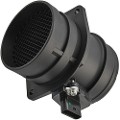 Z24805R — ZIKMAR — Air Flow Sensor