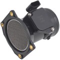 Z24812R — ZIKMAR — MAF Sensor