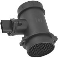Z24816R — ZIKMAR — MAF Sensor