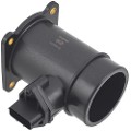 Z24833R — ZIKMAR — MAF Sensor