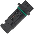 Z24834R — ZIKMAR — MAF Sensor