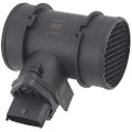 Z24835R — ZIKMAR — MAF Sensor
