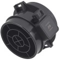 Z24854R — ZIKMAR — MAF Sensor