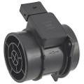 Z24870R — ZIKMAR — MAF Sensor