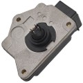 Z24874R — ZIKMAR — MAF Sensor