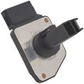 Z24879R — ZIKMAR — MAF Sensor