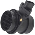 Z24890R — ZIKMAR — MAF Sensor
