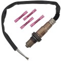 Z24912R — ZIKMAR — Oxygen Sensor