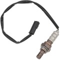 Z24924R — ZIKMAR — Oxygen Sensor