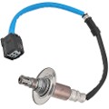 Z24938R — ZIKMAR — Oxygen Sensor