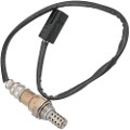Z24956R — ZIKMAR — Oxygen Sensor