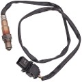 Z24968R — ZIKMAR — Oxygen Sensor