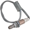 Z24970R — ZIKMAR — Oxygen Sensor