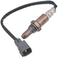 Z24992R — ZIKMAR — Oxygen Sensor
