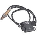 Z24994R — ZIKMAR — Particle Sensor