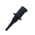 Z25509R — ZIKMAR — Outdoor Temperature Sensor