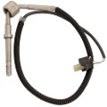 Z25517R — ZIKMAR — Exhaust Temperature Sensor