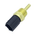 Z25526R — ZIKMAR — Temperature Sensor