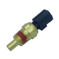 Z25529R — ZIKMAR — Coolant Temperature Sensor
