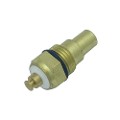 Z25531R — ZIKMAR — Coolant Temperature Sensor