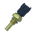 Z25532R — ZIKMAR — Coolant Temperature Sensor