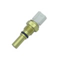 Z25536R — ZIKMAR — Coolant Temperature Sensor