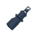 Z25537R — ZIKMAR — Air Temperature Sensor