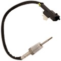 Z25538R — ZIKMAR — Exhaust Temperature Sensor