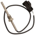 Z25539R — ZIKMAR — Exhaust Temperature Sensor