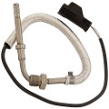 Z25541R — ZIKMAR — Exhaust Temperature Sensor