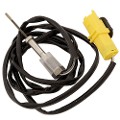 Z25542R — ZIKMAR — Exhaust Temperature Sensor