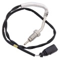 Z25543R — ZIKMAR — Exhaust Temperature Sensor
