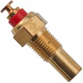 Z25545R — ZIKMAR — Coolant Temp Sensor