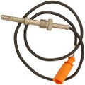 Z25548R — ZIKMAR — Temperature Sensor