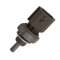 Z25554R — ZIKMAR — Temperature Sensor