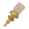 Z25555R — ZIKMAR — Temperature Sensor