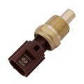Z25556R — ZIKMAR — Temperature Sensor