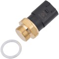 Z25557R — ZIKMAR — Thermo Switch