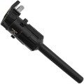 Z25561R — ZIKMAR — Coolant Temperature Sensor